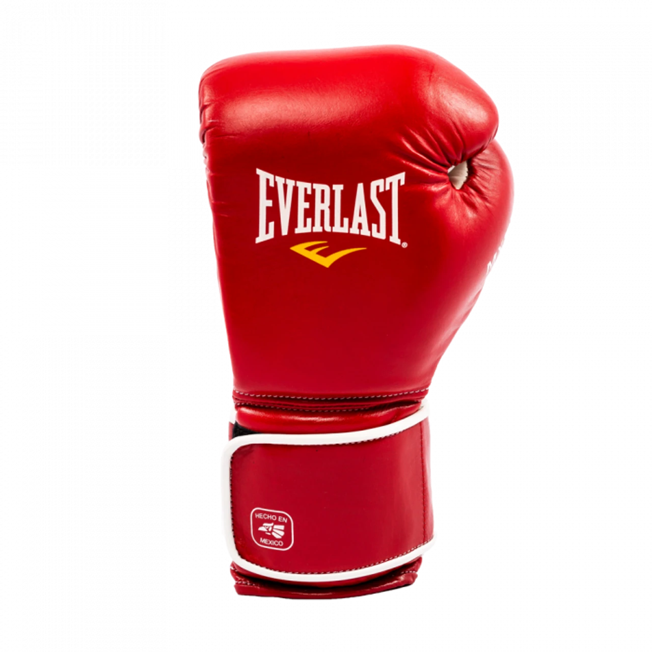 Everlast MX Hook & Loop Training Gloves 4 Everlast MX Hook & Loop Training Gloves - Image 2