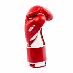 Everlast MX Hook & Loop Training Gloves 9 Everlast MX Hook & Loop Training Gloves -Boxing Shop 2200000 2 59901.1593344800