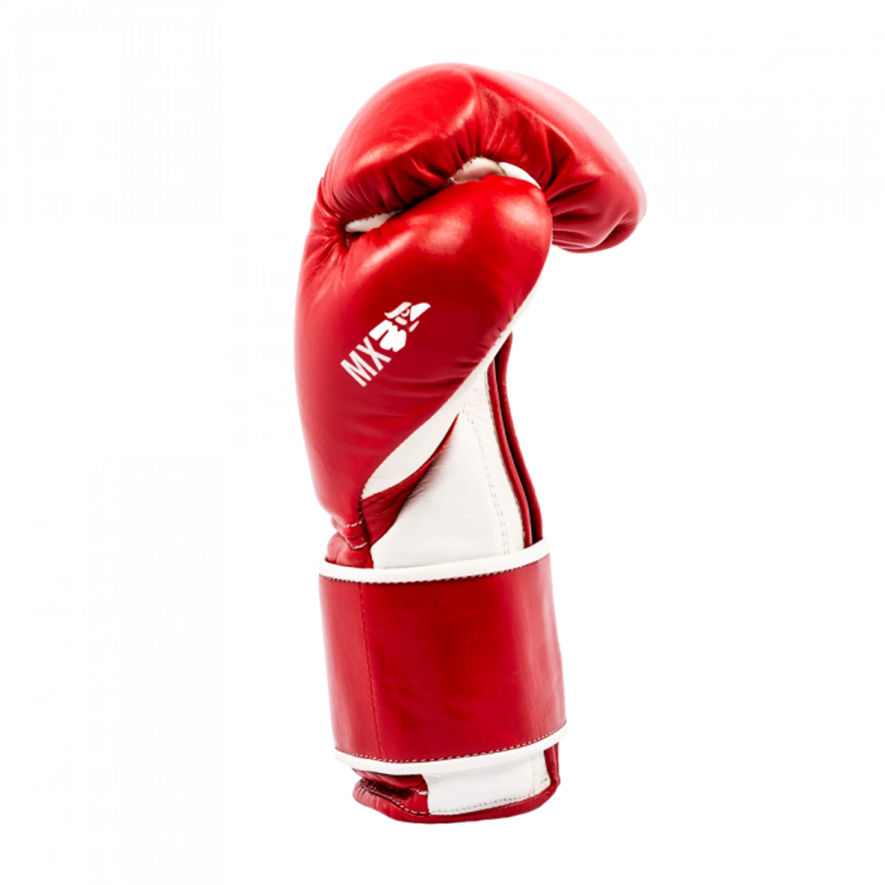 Everlast MX Hook & Loop Training Gloves 6 Everlast MX Hook & Loop Training Gloves - Image 4