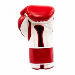 Everlast MX Hook & Loop Training Gloves 8 Everlast MX Hook & Loop Training Gloves -Boxing Shop 2200000 3 26752.1593344800