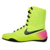 NIKE KO Boxing Shoes Unlimited 1 NIKE KO Boxing Shoes Unlimited -Boxing Shop 4919 source 1571871994 07906.1691542337