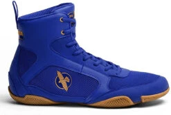 Hayabusa Boxing Shoes For Men & Women -Boxing Shop 615YqV9B XS. AC UY695 30678.1634605237