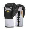Everlast MX Professional Fight Gloves Black -Boxing Shop 61z6rc CfJL. SL1000 90529.1593275245