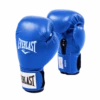 Everlast Amateur Competition Fight Gloves 2 Everlast Amateur Competition Fight Gloves -Boxing Shop 641006 10 4 1 81259.1634347797