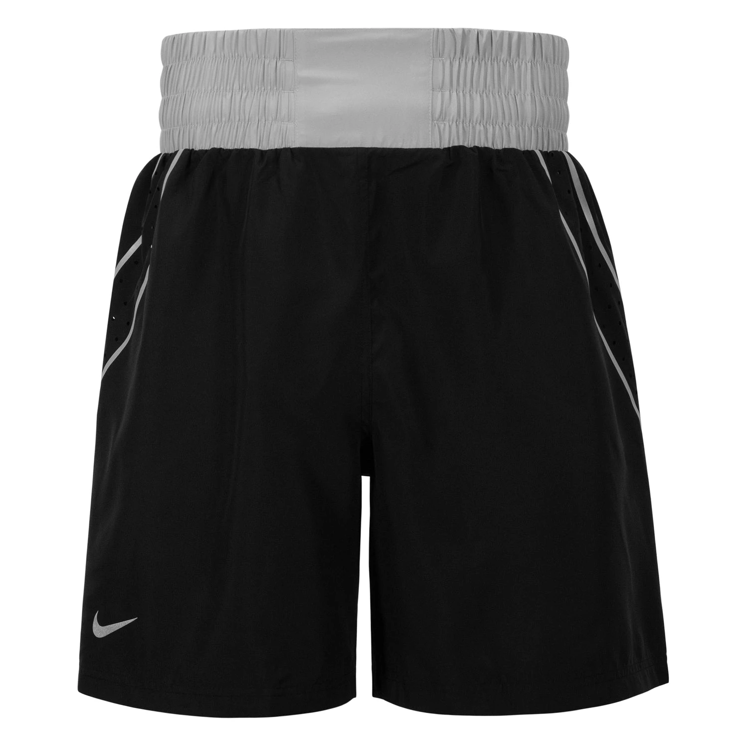 Nike Competition Boxing Trunks 3 Nike Competition Boxing Trunks