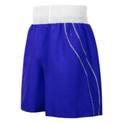 Nike Competition Boxing Trunks 24 Nike Competition Boxing Trunks -Boxing Shop 652860 BL 2