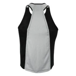 Nike Competition Boxing Tank -Boxing Shop 652861 BK 3