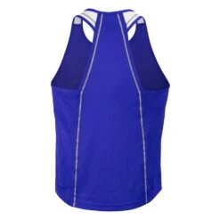Nike Competition Boxing Tank -Boxing Shop 652861 BL 3