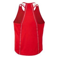 Nike Competition Boxing Tank -Boxing Shop 652861 RD 3