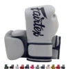 Fairtex Muay Thai Boxing Gloves BGV14 -Boxing Shop 71UY4q7IN9L. SL1200 19144.1579144166