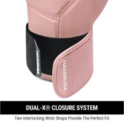 Hayabusa T3 Kanpeki Boxing Gloves Blossom Pink -Boxing Shop 71u5UTanrqL. AC SL1500 41449.1648317361