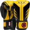 Hayabusa Marvel’s Wolverine Boxing Gloves -Boxing Shop 81D8ieszCWL. AC SL1500 71002.1661292698