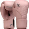 Hayabusa T3 Kanpeki Boxing Gloves Blossom Pink -Boxing Shop 81TNSfkVGyL. AC SL1500 29192.1648317358