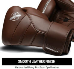 Hayabusa T3 Kanpeki Boxing Gloves Walnut Brown -Boxing Shop 81YKYex wL. AC SL1500 79617.1648317729