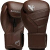 Hayabusa T3 Kanpeki Boxing Gloves Walnut Brown -Boxing Shop 81pdPMu0 0L. AC SL1500 82333.1648318135
