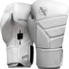 Hayabusa T3 Kanpeki Boxing Gloves Jet Arctic White 1 Hayabusa T3 Kanpeki Boxing Gloves Jet Arctic White -Boxing Shop 81ro yQhOYL. AC SL1500 81754.1615672875