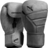 Hayabusa T3 LX Boxing Gloves Slate Grey -Boxing Shop 91yTKdNyxmL. AC SL1500 2 85153.1621709330
