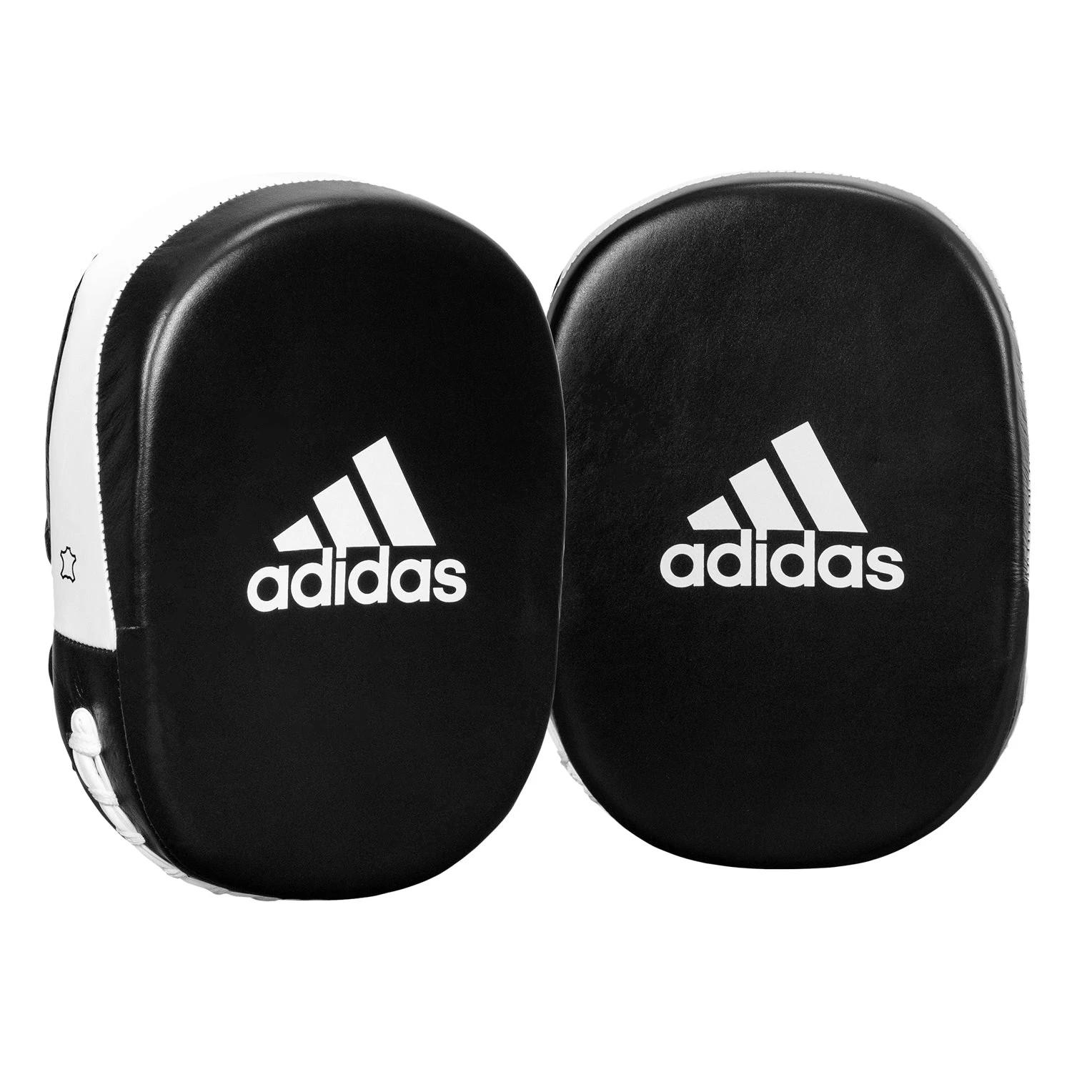 Adidas Speed 550 Micro Focus Mitts 5 Adidas Speed 550 Micro Focus Mitts - Image 3