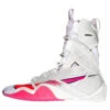 NIKE HYPERKO 2 LIMITED EDITION - WHITE/HYPER VIOLET/LIGHT BONE -Boxing Shop APS 7341 27239 98217 38381.1694570894