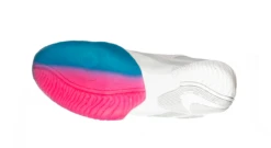 NIKE HYPERKO 2 LIMITED EDITION - WHITE/HYPER VIOLET/LIGHT BONE -Boxing Shop APS 7345 14157 58115 57621.1694570895