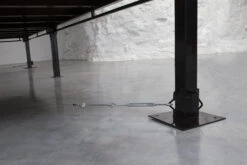 TITLE Boxing Dual Level Drop-N-Lock Competition Ring -Boxing Shop BNDL23 6