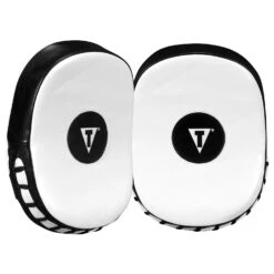 TITLE Boxing Cobra Leather Punch Mitts -Boxing Shop CMPML 2 9a3210a1 1e3b 48d0 bb98 d399c3d31849