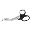 TITLE Boxing Titanium Corner Scissors -Boxing Shop CS6 1