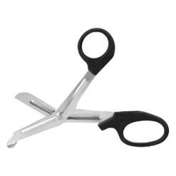 TITLE Boxing Titanium Corner Scissors -Boxing Shop CS6 2
