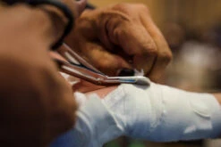 TITLE Boxing Titanium Corner Scissors -Boxing Shop CS6 2 b2dd368f f16a 4f44 8b6c c411ba7dafb7