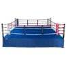 TITLE Boxing Dual Level Drop-N-Lock Competition Ring -Boxing Shop DNLRING Complete Ring 909fea4b 14dd 4223 9cf0 840f47398429
