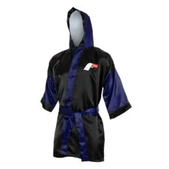 Boxing Shop 7 Fighting Full Length Robe