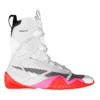 Nike HyperKO 2 Special Edition - White/Black/Bright Crimson -Boxing Shop Nike HyperKO Boxing Shoe Toyko Special Edition 12 56214 98293 39106.1694570726
