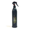 Odor-Aid Equipment Disenfectant / Deodorizer - Black / 420ml 2 Odor-Aid Equipment Disenfectant / Deodorizer - Black / 420ml -Boxing Shop ODOR AIR 420 black large 0ce545ba 5ffe 4d33 8cb0 01c88125b712 large 24859.1532732328
