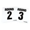 TITLE Boxing Jumbo Round Cards -Boxing Shop PRCRD1 1 a6be627d 9fc3 4f5e a835 2f0f34e0cbbc