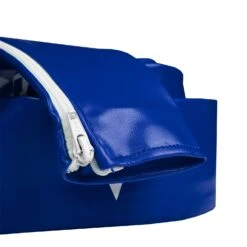 TITLE Boxing Pro Vinyl Zippered Rope Covers 26 TITLE Boxing Pro Vinyl Zippered Rope Covers -Boxing Shop RCPRO2 BL 3