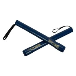 TITLE Boxing Rock Steady Striking Sticks -Boxing Shop RSBCSS BL 2