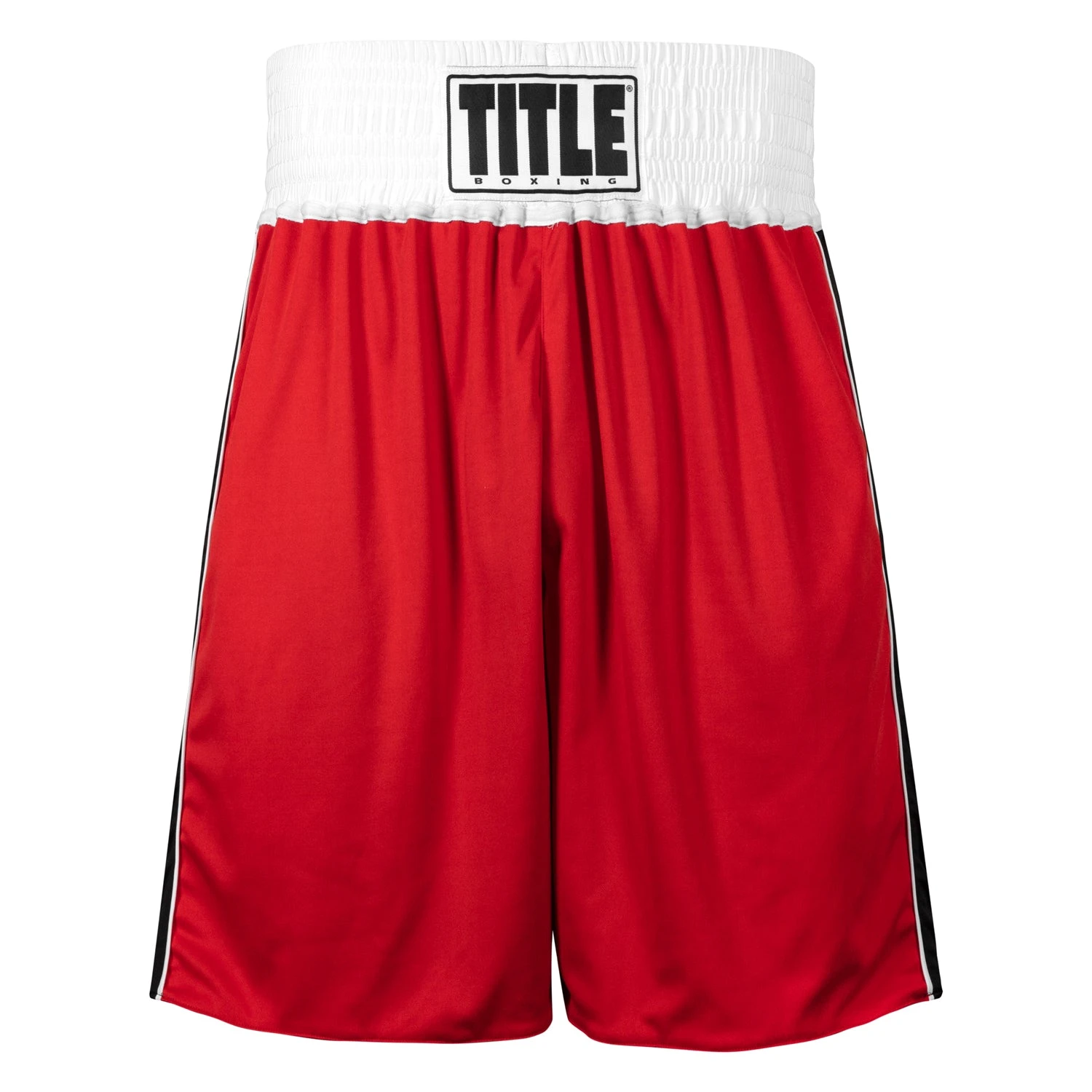 TITLE Boxing Stinger Reversible Amateur Boxing Set 9 TITLE Boxing Stinger Reversible Amateur Boxing Set - Image 8
