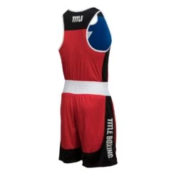 TITLE Boxing Reversible Aerovent Elite Amateur Boxing Set 5 -Boxing Shop RTABS5 RD BL 3 be4a7a17 1dc3 4dbb bbc8 1ad3017c77b2