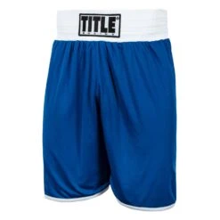 TITLE Boxing Aerovent Elite Amateur Boxing Set 1 V. 2.0 -Boxing Shop RTABS8 BL RD 9