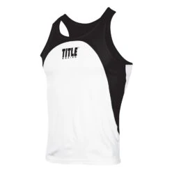 TITLE Boxing Aerovent Elite Amateur Set 1 -Boxing Shop TABS 1 BK WH 2