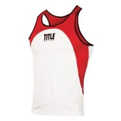 TITLE Boxing Aerovent Elite Amateur Set 1 -Boxing Shop TABS 1 RD WH 2 a4873557 b750 4257 8ce2 cc2a60da3900