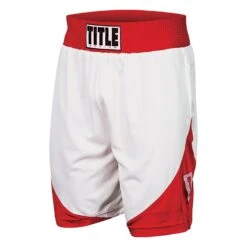 TITLE Boxing Aerovent Elite Amateur Set 1 -Boxing Shop TABS 1 RD WH 4 5e1e455b 2f96 46e8 ac0e 8153418526db