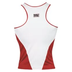 TITLE Boxing Aerovent Elite Amateur Set 3 -Boxing Shop TABS 3 RD WH 03