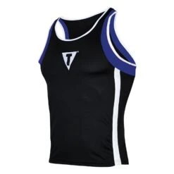 TITLE Boxing Aerovent Elite Amateur Set 4 -Boxing Shop TABS 4 BK BL 2 74aabe73 8f64 45a8 9834 6846f5a205aa