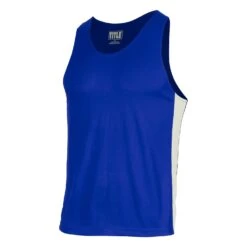 TITLE Boxing Aerovent Elite Amateur Set - Original 39 TITLE Boxing Aerovent Elite Amateur Set - Original -Boxing Shop TABS BL WH 3