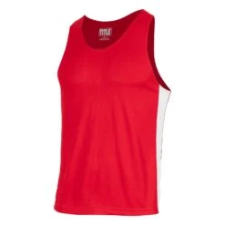 TITLE Boxing Aerovent Elite Amateur Set - Original 31 TITLE Boxing Aerovent Elite Amateur Set - Original -Boxing Shop TABS RD WH 3