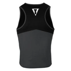 TITLE Boxing Latitude Amateur Boxing Set -Boxing Shop TABS16 GR BK 4