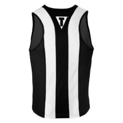 TITLE Boxing Momentum Amateur Boxing Set -Boxing Shop TABS17 BK WH BK 4