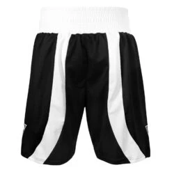 TITLE Boxing Momentum Amateur Boxing Set -Boxing Shop TABS17 BK WH BK 6