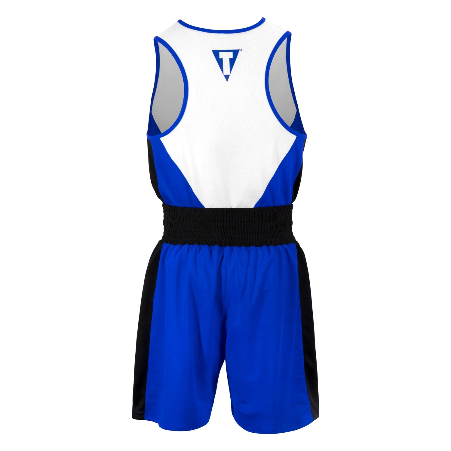 TITLE Boxing Striker Amateur Boxing Set 16 TITLE Boxing Striker Amateur Boxing Set - Image 14